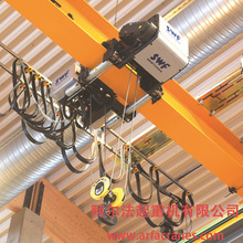 �Wʽ�ӹ����Ɔ������ؙC�е���܇NOVA�����Ғ�늄Ӻ��J�Wʽ���ؙC