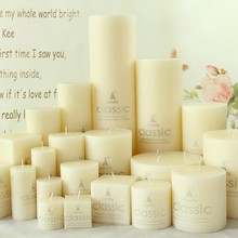 ������Ϟ �o���������ջ�cϞ�T �����׈A����Ϟ�T