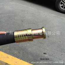 �S��ֱ�NʳƷ���߉���ϴܛ�� Һ��ܛ�� �m���ϴ܇�C