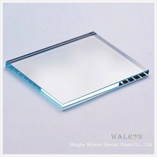 ���w���S�ӹ�4mm͸������䓻����������S��ֱ����ȫ����