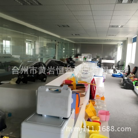 电瓶壳导光柱注塑模具PC+ABS合金塑料模具PA过滤器充电桩塑胶模具