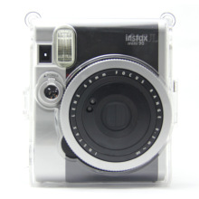 møʿinstax mini90ˮo ͸׎KC