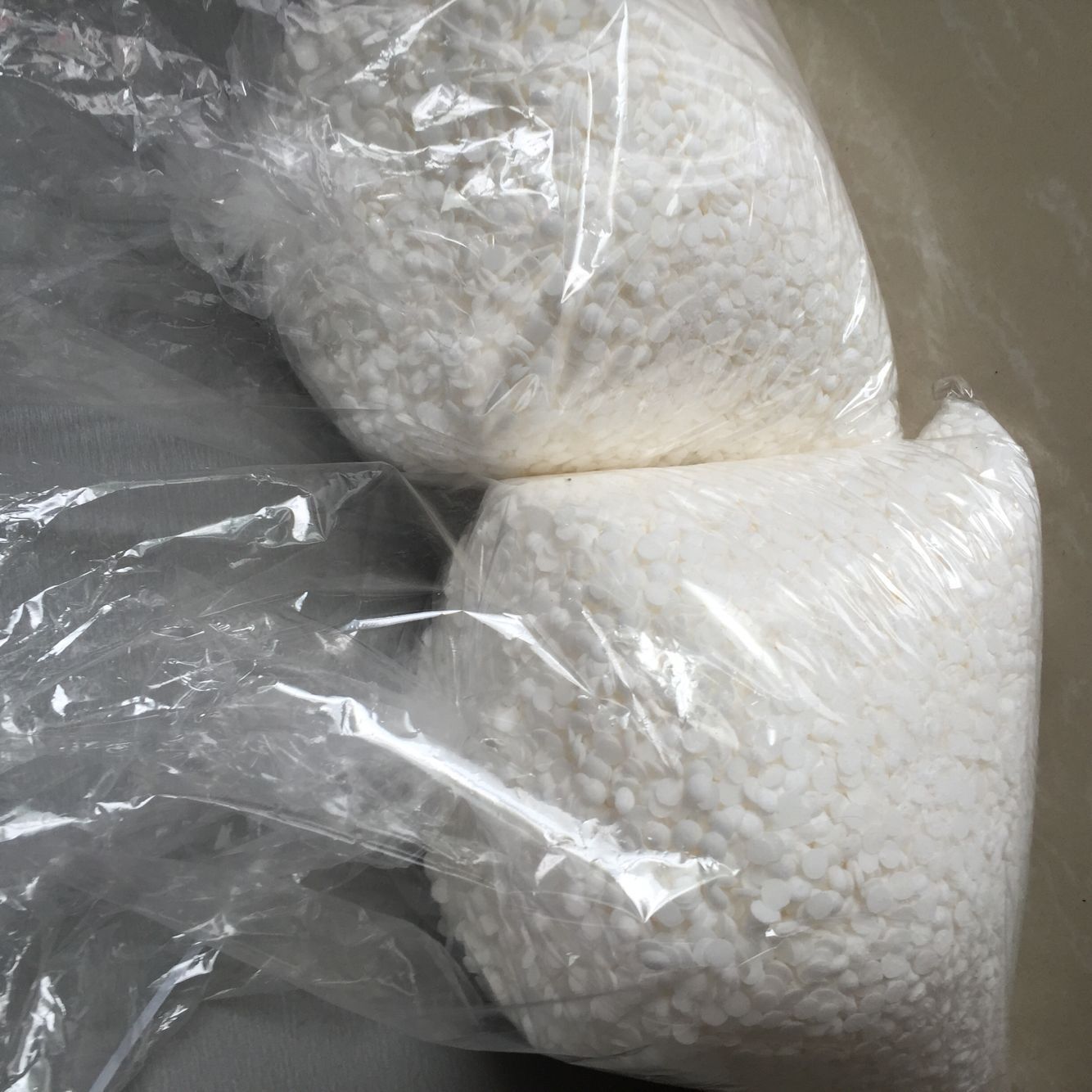 PC ABS阻燃剂二苯基磷酸脂RDP颗粒阻燃剂PC阻燃粉体阻燃合金阻燃