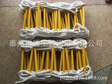 Ӗ��ܛ���ʵ��K�� 20��ܛ��������ܛ��20M ��ȫ�K��