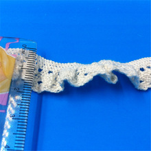 �F؛1.5CM���ɾo�������޾���߅DIY�o��ͯ�b�m�ӝh���b����o��