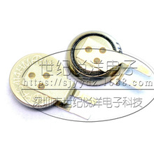 PAS414  �T�~��늳� 3.3V0.08F �ɴ���MS412 ֱ��4.8mm