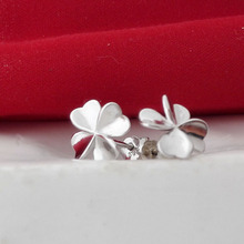 ��ƷS925���y僰׽���Ů ���~�ݶ��h�S���y�Ʒ�ӹ�