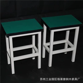 工作台;防静电椅;钳工工作台