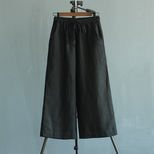 P9207 Ůʽ΢������Ůѝ���ɾŷ�ѝ ��ɫ����ˮϴѝ��