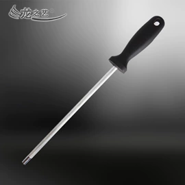 家用菜刀;不锈钢厨用刀;砍骨刀