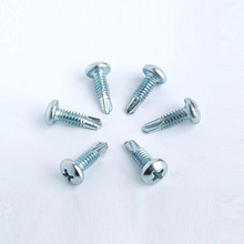 βݽz Sl ̼\ P^ʮݽz o̼BӼ