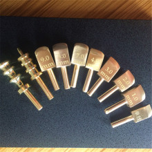 ���~߅����Ƥ���ֹ���������������������F߅�����~����~�^����