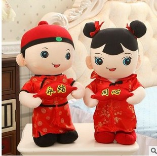 �S�һ�c��������һ��ϲ�c�Y�����޹��л�c�YƷ���l�����ې�