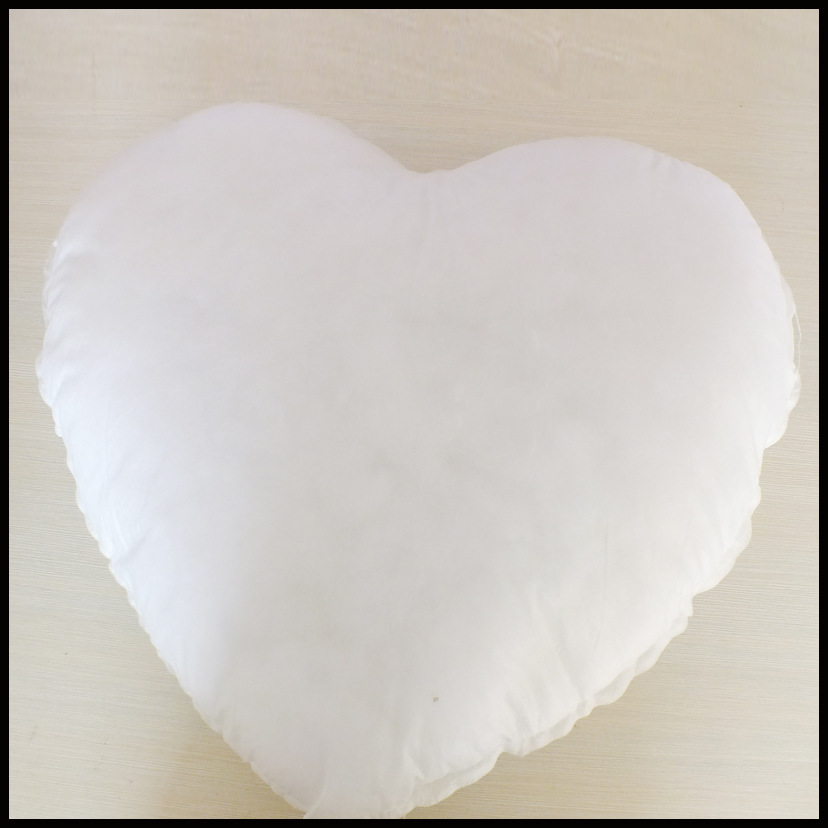 ��о���Ʊ�����оpp����������޶�����о500g�޷Ĳ�������о300g