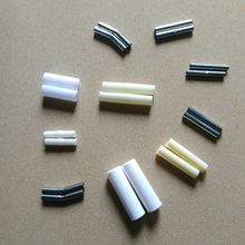 Î ¼ܽ^ Ьͨ^ ֱ֧ͨ^  Fֱͨ