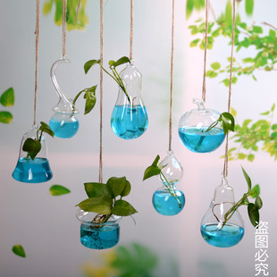 ȫ������@�L������ƿ ˮ�໨�� �r�мҾ��Ʒ ��ˇƷ