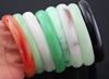 Glossy women's bracelet, wholesale