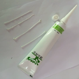 密封胶;瞬间胶;灌封胶