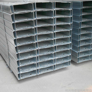 ��\Q235BC��� �ɼӹ� �䏝���  ����l�֧��160*60*20*2
