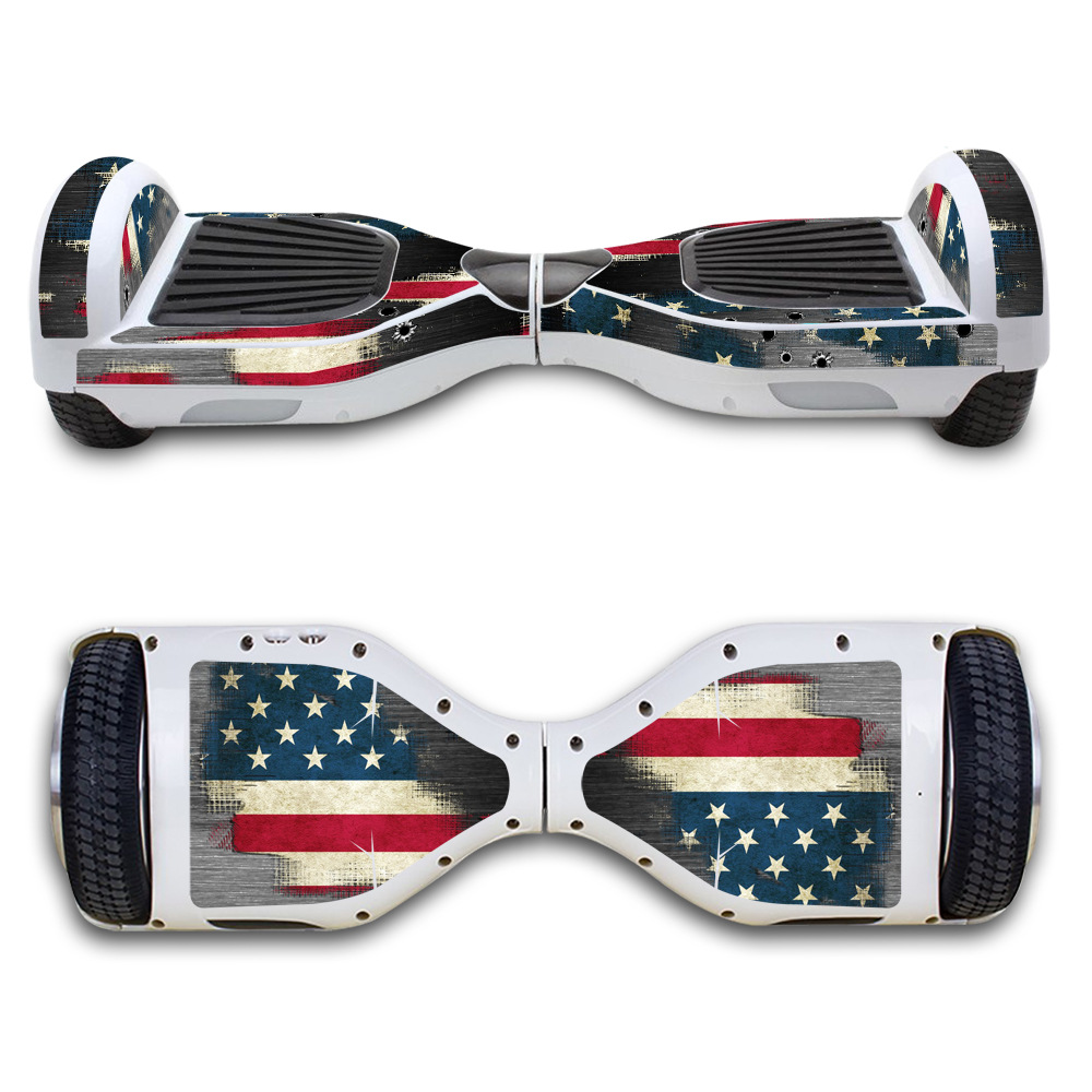 Enfriar Ermei impermeable anti-arañazos clásico equilibrio coche película fabricante swing coche colorido dibujos animados película protectora pegatina