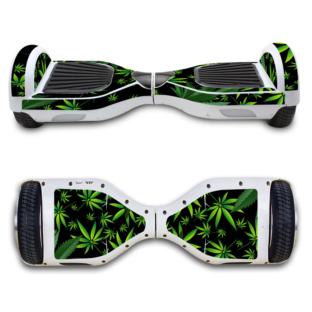 Enfriar Ermei impermeable anti-arañazos clásico equilibrio coche película fabricante swing coche colorido dibujos animados película protectora pegatina