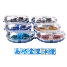 �S�����l���NӾ�R�����ˮ���F��Ӿ���R��Ů���R��������Ӿ�R��