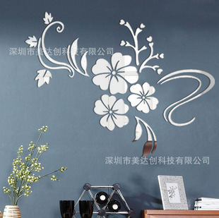 ���w�羳3Dˮ�����������N���������R��diy���N �S��