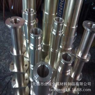 �S��ֱ�NQAL10-4-4�X���~�� �X���~�� �X���~����|���C �r�񃞻�