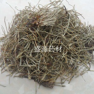 ���l��ș�� ���G  ���m�� ��ĸ�� ���Ӳ� ���Ĳ� ����ă�