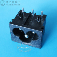 ���������о������ȫ�~����23*18����ʽ90���_÷���Դ����DB-6