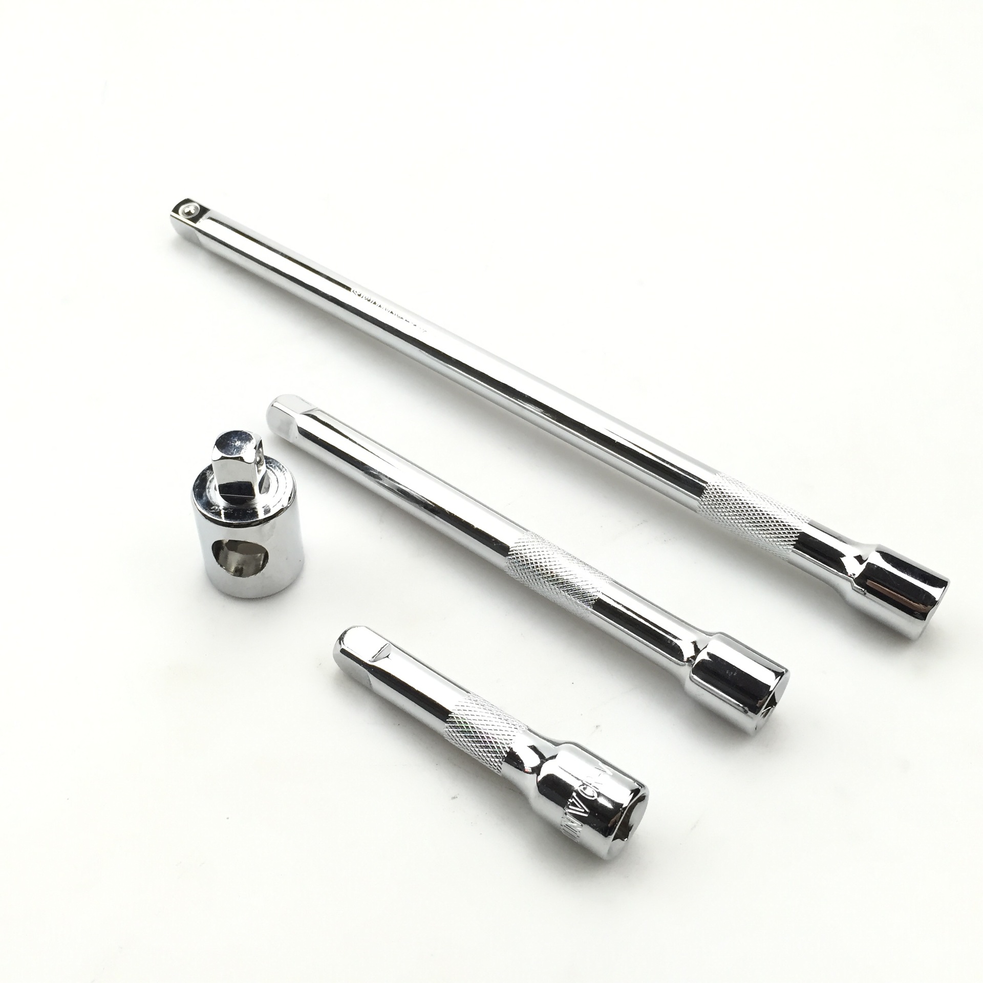 61 piezas Socket batch ratchet wrench traje combinado mantenimiento de la máquina de mantenimiento del coche y la caja de herramientas de gestión