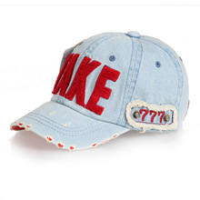 icap/�A��ˮϴţ��ñ�ļ�ͨ���������ñ���ˑ�����TAKE����ñ