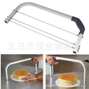 �S�����l ����� �����и��� ����֌ӷ�Ƭ�����lDIY�N��С����