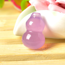 ����ֱ����Ʒܽ������ͨ͸���«�Ҽ� ������ร��»��׹����