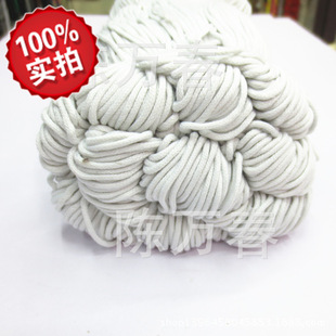 2.5mmƯ��ɫ��о���K6�l��о�L߅����������b�o��Ƕ�����K