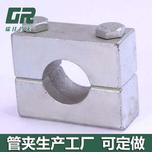�S��������Ʒ����\�܊A����\�F�ܿ����Ƽӹ�JBZQ4492-97
