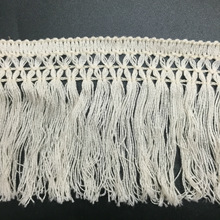 �S��ֱ��ȫ�����K��횻�߅��̨���b�����o�� 9cm ��Ҏ��gӭӆ