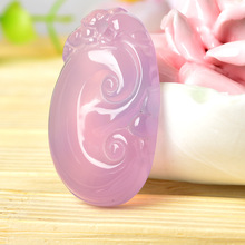 �Ԍ����N�ɐ�Ů�Ʒܽ����������� �����������������l