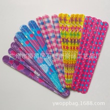 ��ɫҹ�ⷴ��PVC���֎�žž������ȦžžȦ�������M�ĘӶ���LOGO