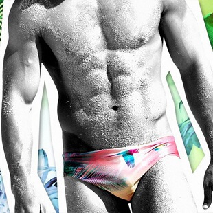 austinBem��ʽӾѝ��ʿӾѝ������u�羳�r������Ӿѝ������Ӿѝ