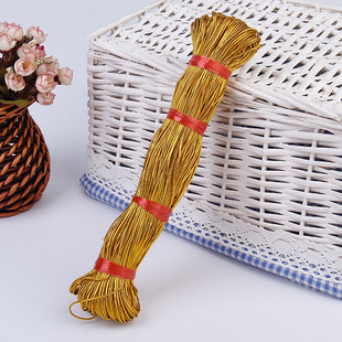 1mm-3mm��ɫ�yɫ�Џ��������K ��Ƭ����Ƥ���ɫ�����y�z�ɾo�K��