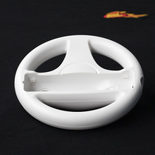 现货销售游戏赛车圆盘wii玛丽奥方向盘wii 玛丽奥赛车方向盘