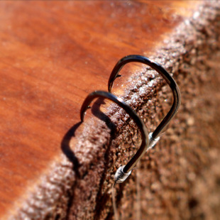 �ձ��M�����ʸ��������������е����˒��h�Ӿ��p�h�~�h���l