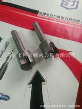 ۾ʯ㊵ ʯī нӆǘ˽ʯPCD̵