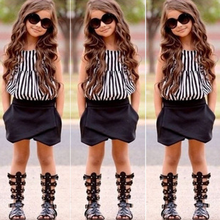 �W���L��ͯ���b �l�y���¶�ѝ�ɼ���ͯ�b