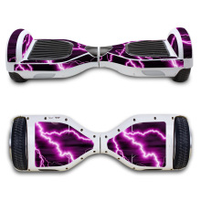 ᠖ˮνƽ܇NĤSŤŤ܇ŲʿͨoĤN