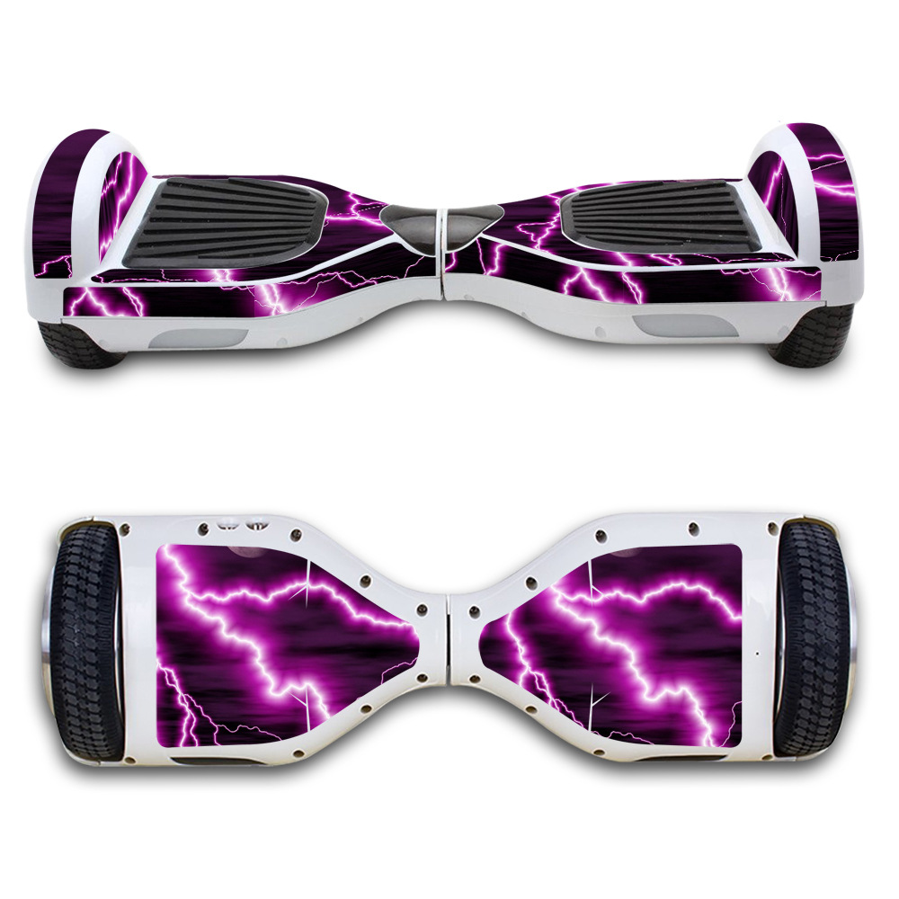 Enfriar Ermei impermeable anti-arañazos clásico equilibrio coche película fabricante swing coche colorido dibujos animados película protectora pegatina