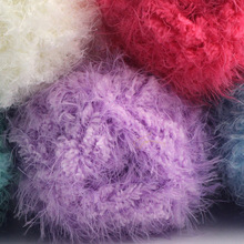 �P��që���Lë�P��ŤŤ����С�̹��LëС�t��ͬ��diy����E18