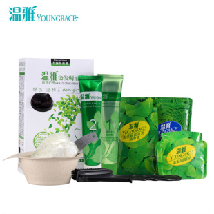 ����Ⱦ�l��ֲ��������l�ꌣ���o�l��һ���һ��40g��Ʒ���l