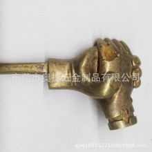 �S���T���S�~�T��� �����S�~��� �~�� �~С���T��͉��T��